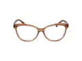 Max Mara Brillen MM 5093 072