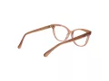 Max Mara Brillen MM 5093 072