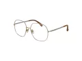 Max Mara Brillen MM 5097 032