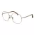 Max Mara Brillen MM 5097 032