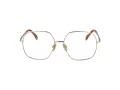Max Mara Brillen MM 5097 032