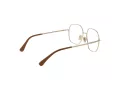 Max Mara Brillen MM 5097 032