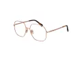 Max Mara Brillen MM 5097 033