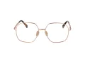 Max Mara Brillen MM 5097 033