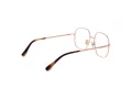 Max Mara Brillen MM 5097 033