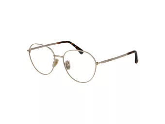 Max Mara Brillen MM 5099-H 032