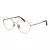 Max Mara Brillen MM 5099-H 032