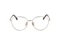 Max Mara Brillen MM 5099-H 032