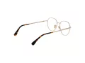 Max Mara Brillen MM 5099-H 032
