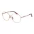 Max Mara Brillen MM 5099-H 033