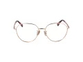 Max Mara Brillen MM 5099-H 033