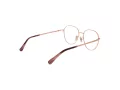 Max Mara Brillen MM 5099-H 033
