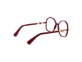 Max Mara Brillen MM 5100 075