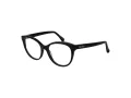 Max Mara Brillen MM 5102 001