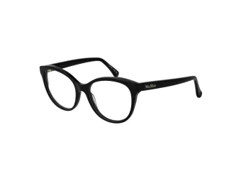 Max Mara Brillen MM 5102 001