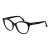 Max Mara Brillen MM 5102 001