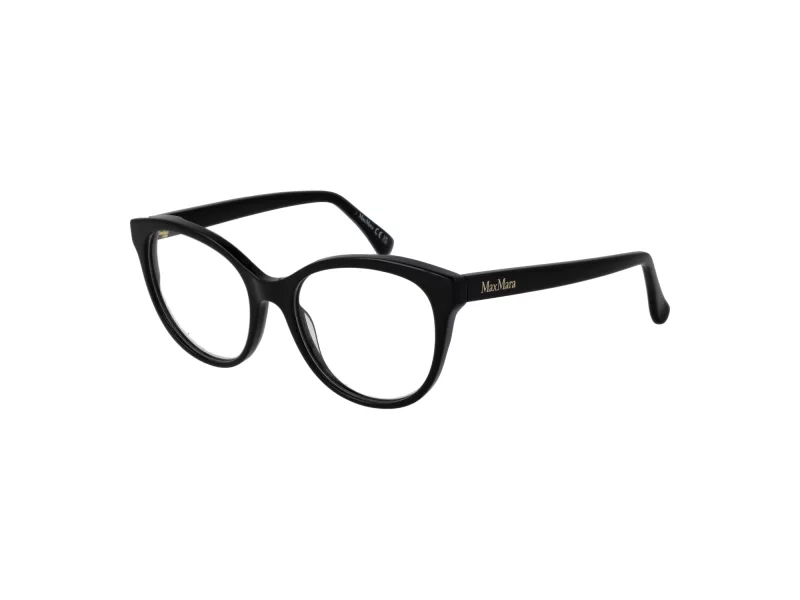 Max Mara Brillen MM 5102 001