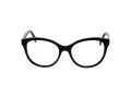 Max Mara Brillen MM 5102 001
