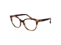 Max Mara Brillen MM 5102 047