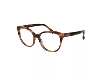 Max Mara Brillen MM 5102 047