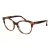 Max Mara Brillen MM 5102 047
