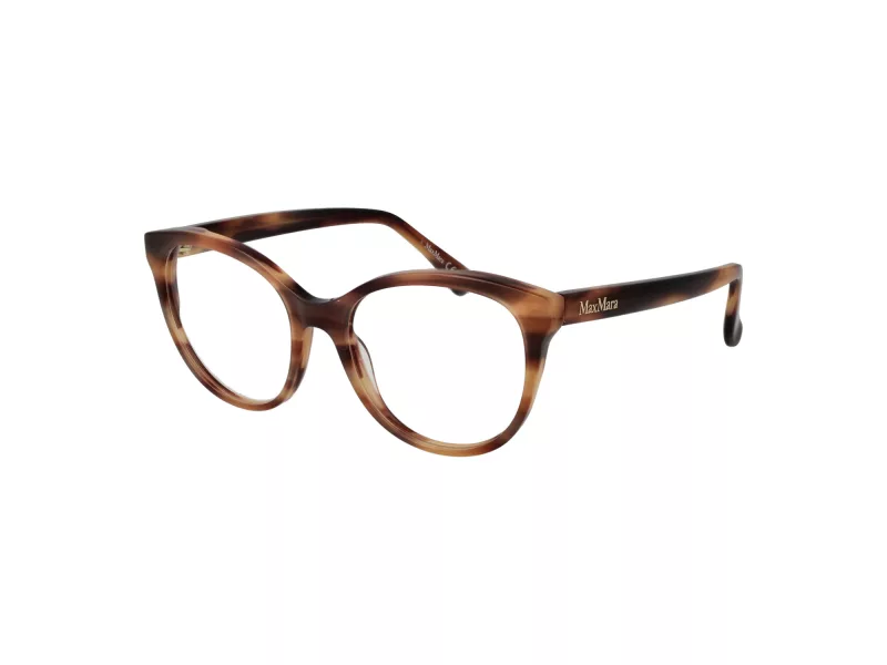 Max Mara Brillen MM 5102 047