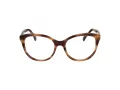 Max Mara Brillen MM 5102 047