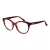 Max Mara Brillen MM 5102 068