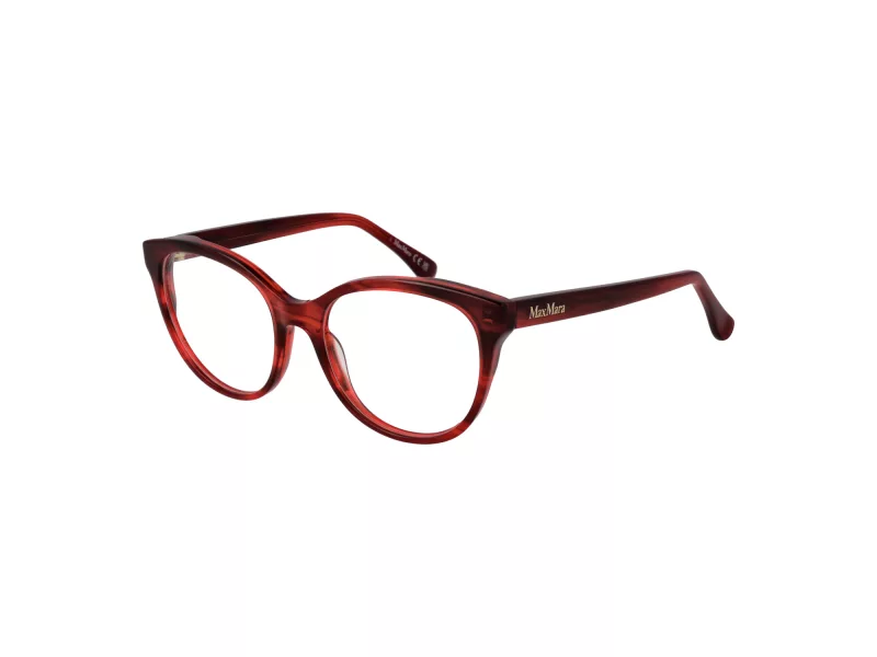 Max Mara Brillen MM 5102 068