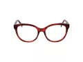 Max Mara Brillen MM 5102 068