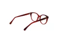 Max Mara Brillen MM 5102 068