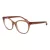 Max Mara Brillen MM 5102 072