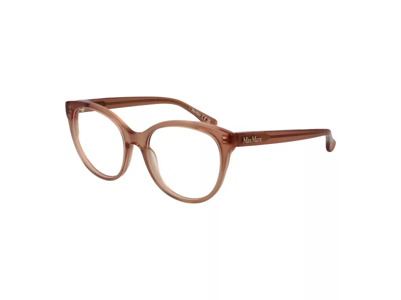 Max Mara Brillen MM 5102 072