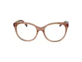 Max Mara Brillen MM 5102 072