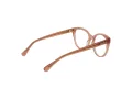 Max Mara Brillen MM 5102 072