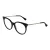 Max Mara Brillen MM 5107 001