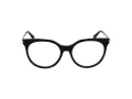Max Mara Brillen MM 5107 001