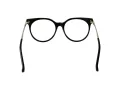 Max Mara Brillen MM 5107 001