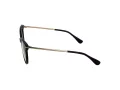 Max Mara Brillen MM 5107 001