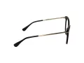 Max Mara Brillen MM 5107 001