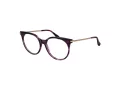 Max Mara Brillen MM 5107 083