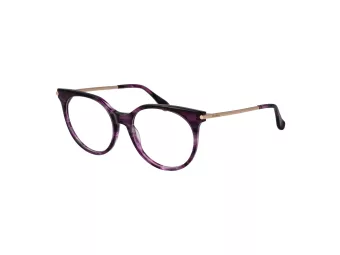 Max Mara Brillen MM 5107 083