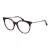 Max Mara Brillen MM 5107 083