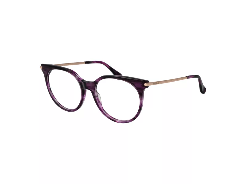 Max Mara Brillen MM 5107 083