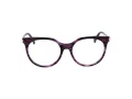 Max Mara Brillen MM 5107 083
