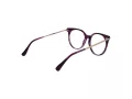 Max Mara Brillen MM 5107 083