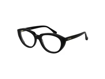 Max Mara Brillen MM 5113 001