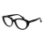 Max Mara Brillen MM 5113 001