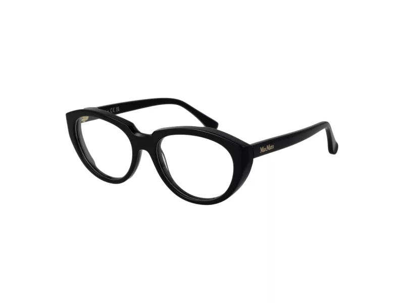 Max Mara Brillen MM 5113 001