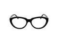 Max Mara Brillen MM 5113 001